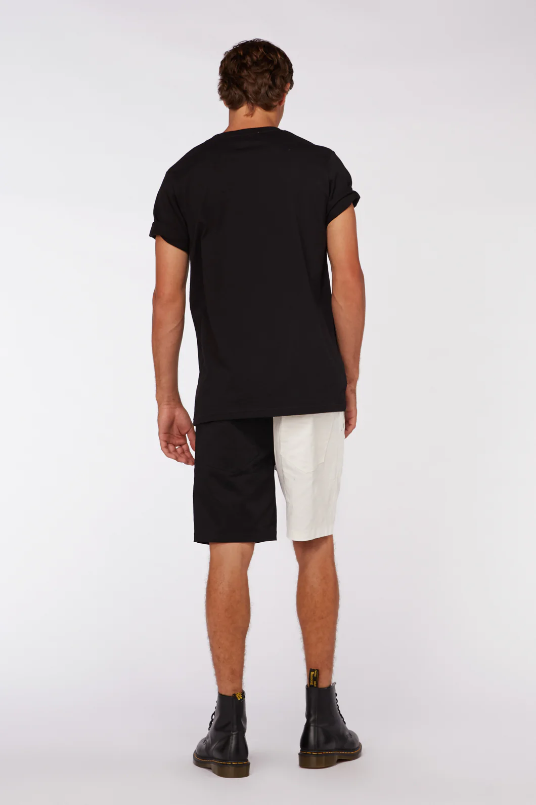 Eternal Love Tee - Image 6