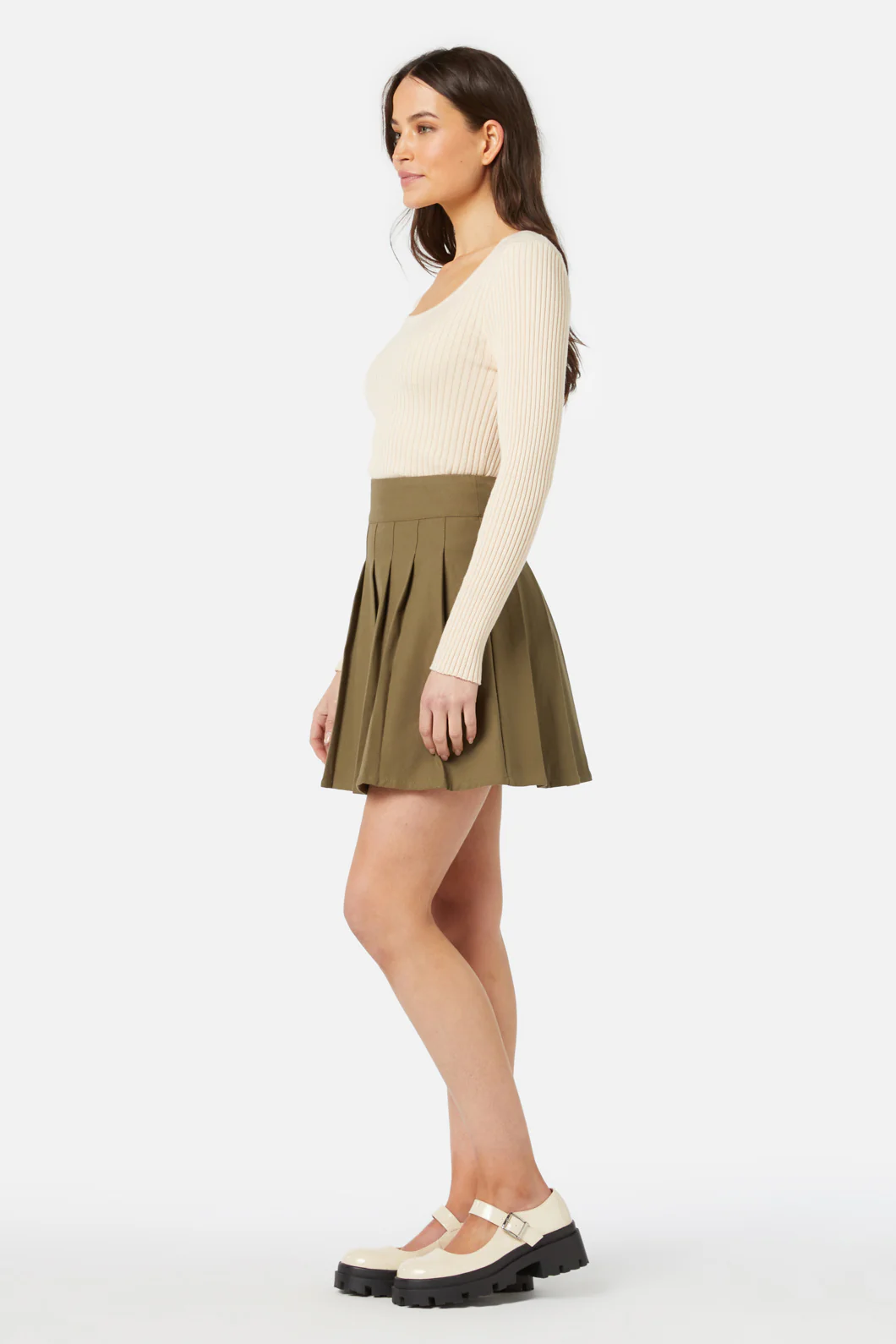 Eve Skirt - Image 3
