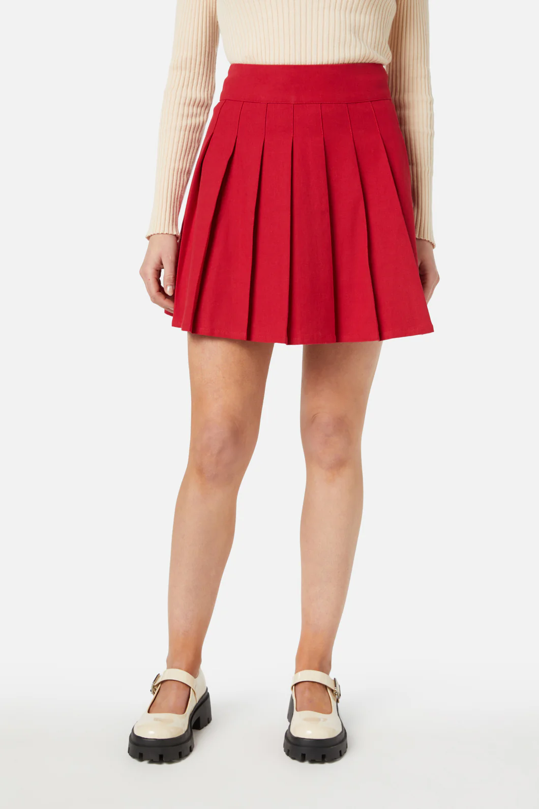 Eve Skirt - Image 6