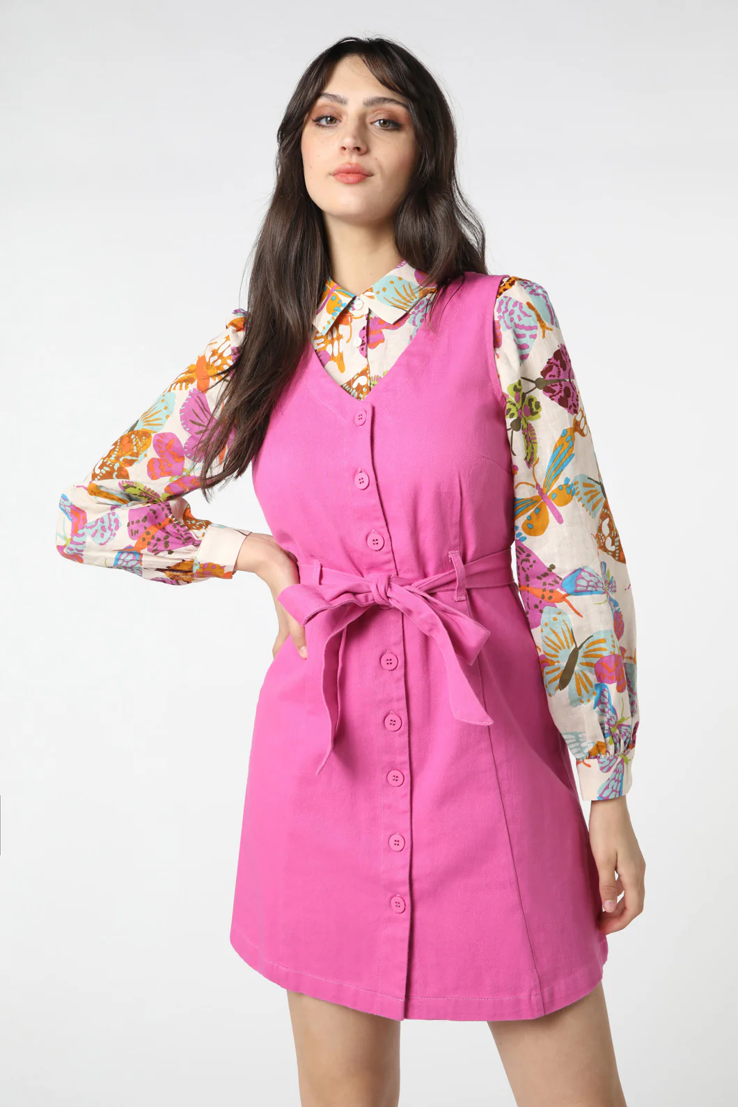 Evonne Pinny - Image 4