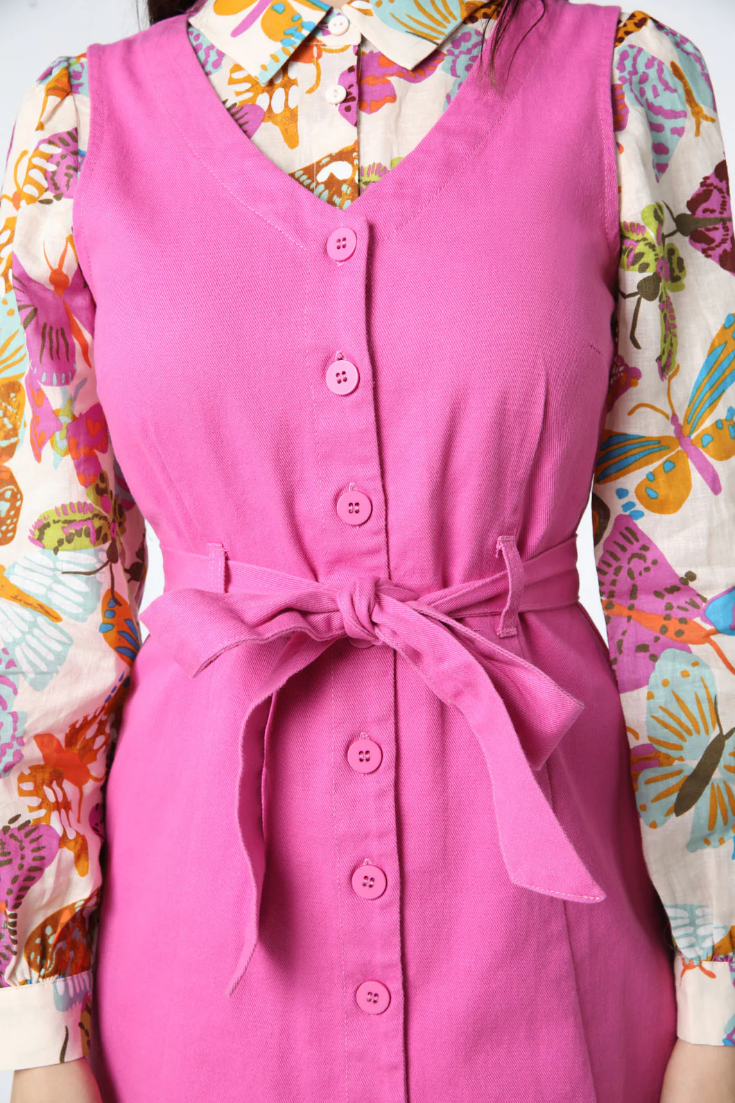 Evonne Pinny - Image 5