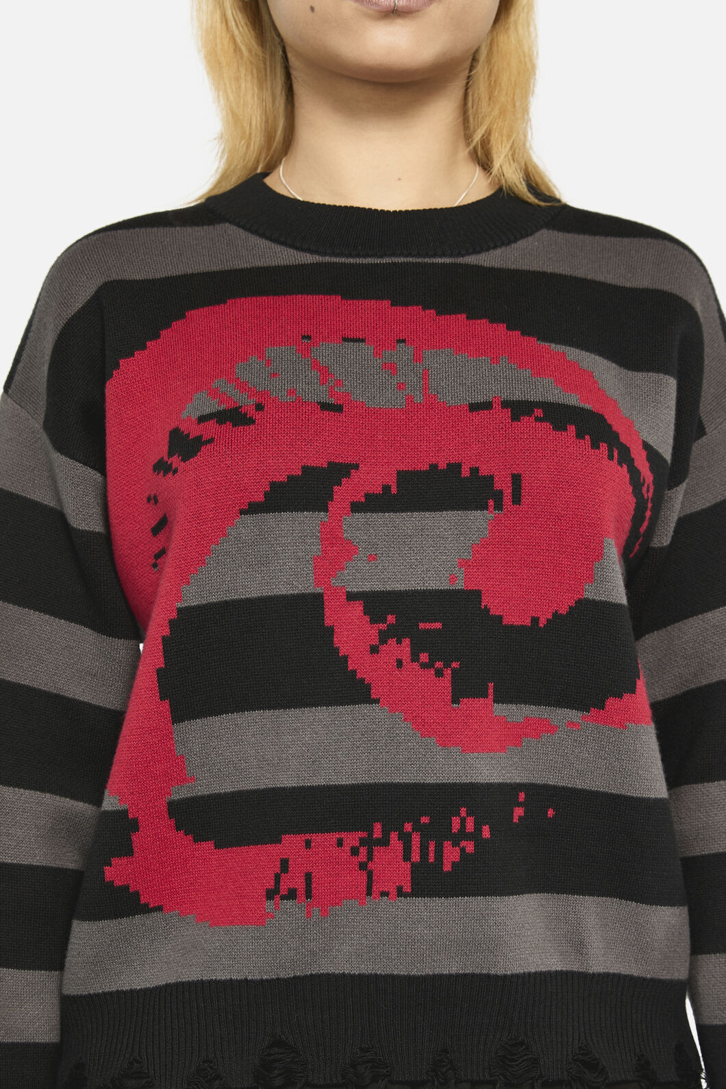 Eye On You Knit - Image 4