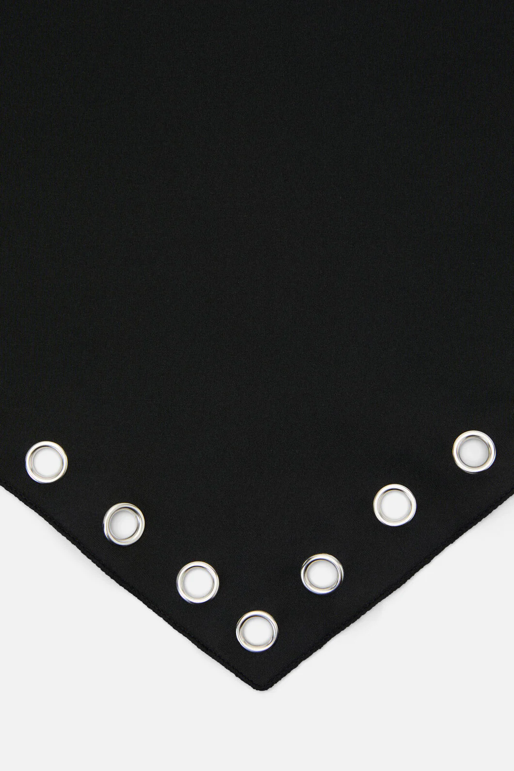 Eyelet Head Scarf - Image 5