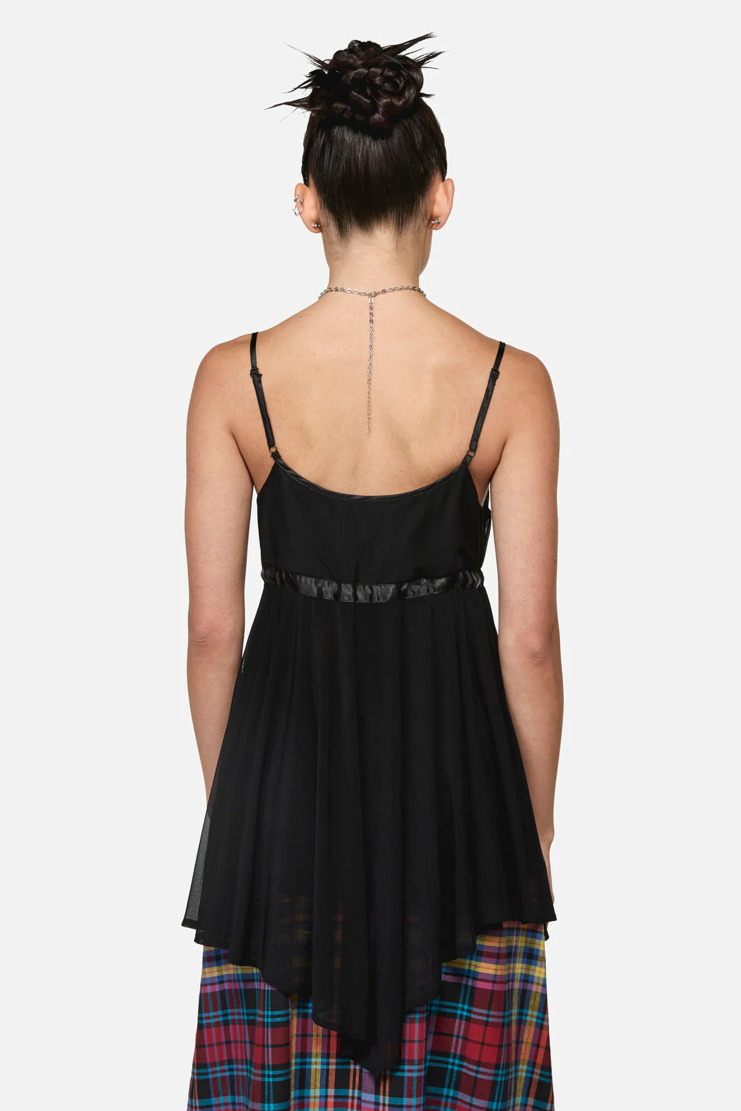 Fairy Dust Whimsical Top - Image 3