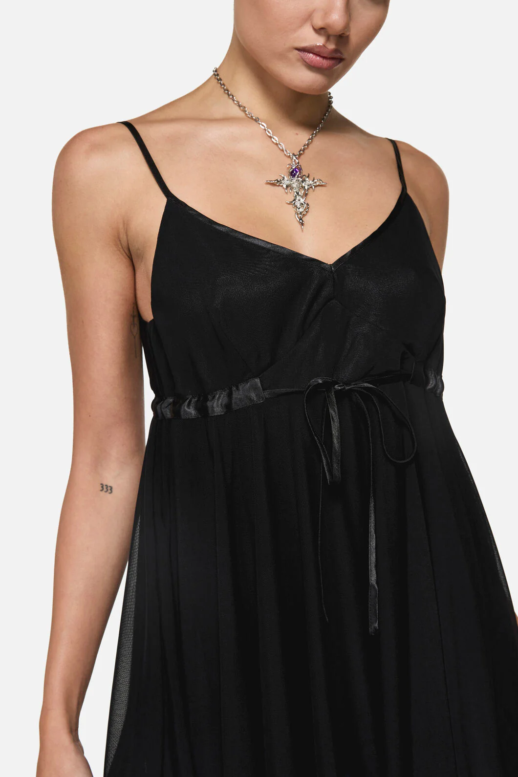 Fairy Dust Whimsical Top - Image 5