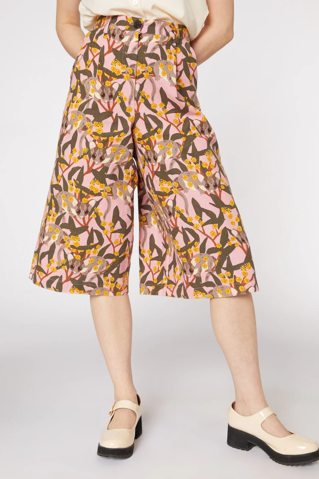 Fairy Possum Skort - Image 3