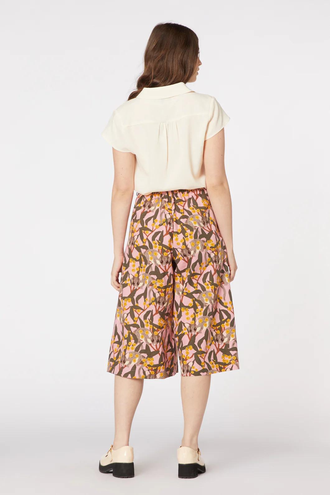 Fairy Possum Skort - Image 6