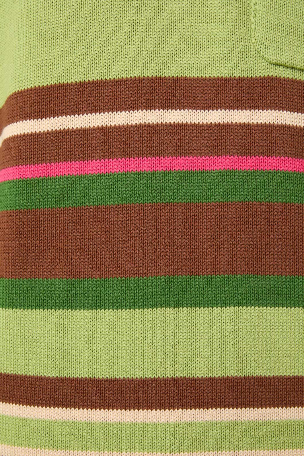 Fancy Frog Unisex Knit - Image 6