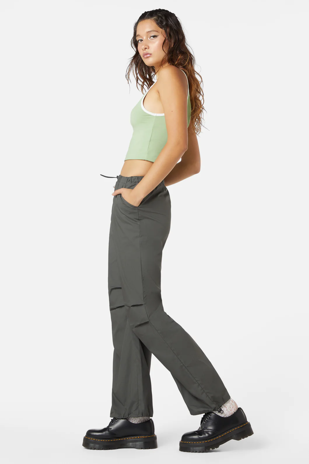 Fern Cargo Pant - Image 5