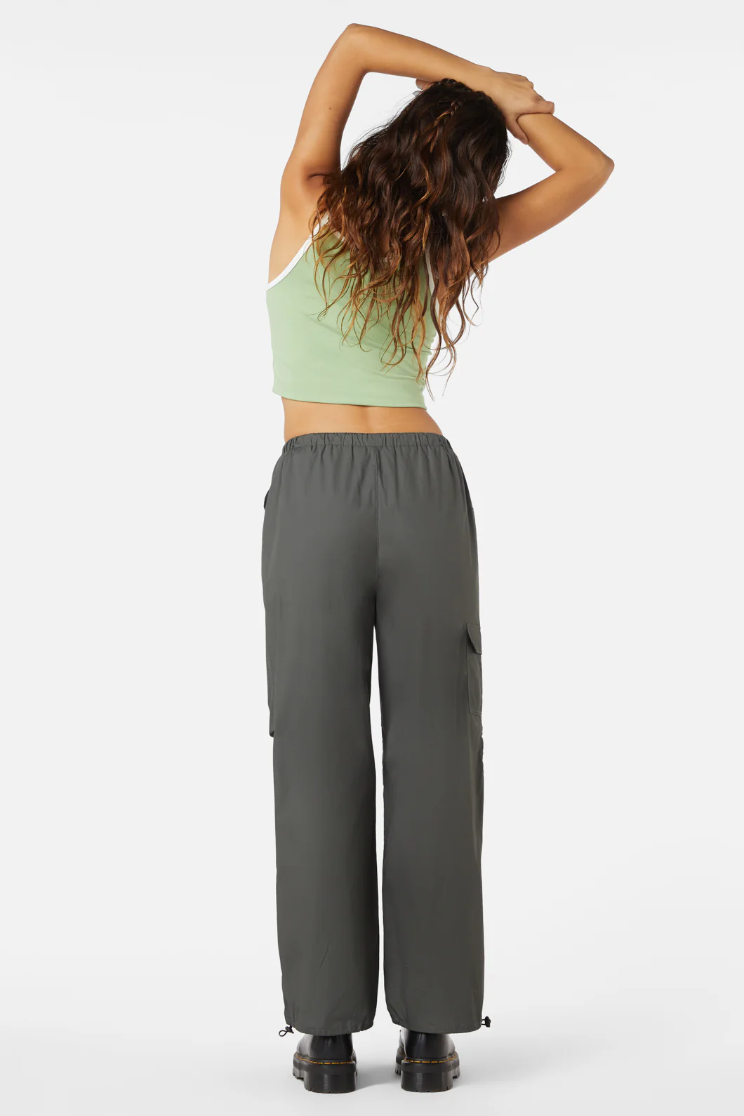 Fern Cargo Pant - Image 6