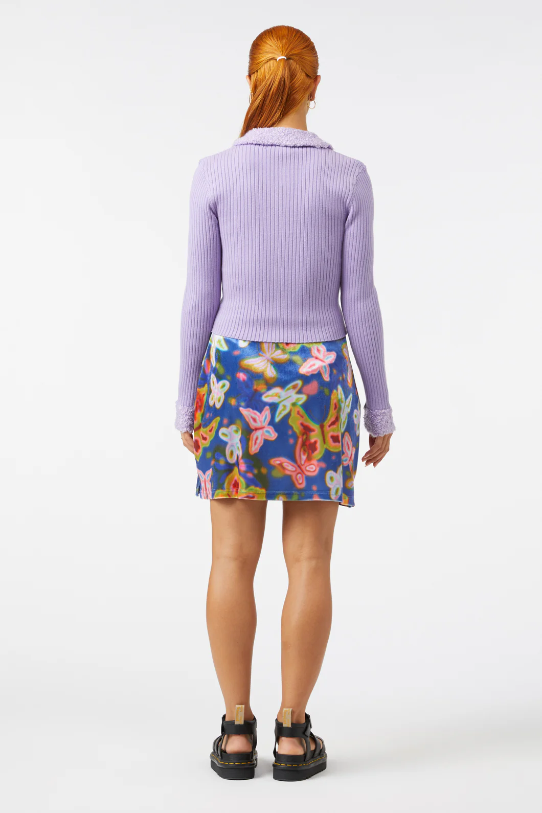 Field Day Cardi - Image 10