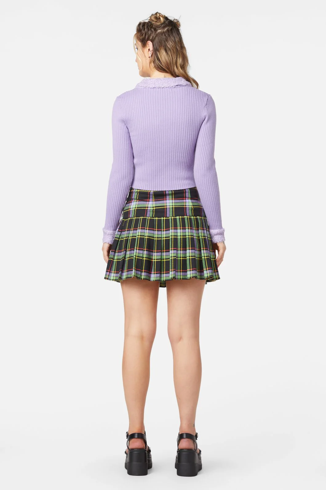 Field Day Cardi - Image 4