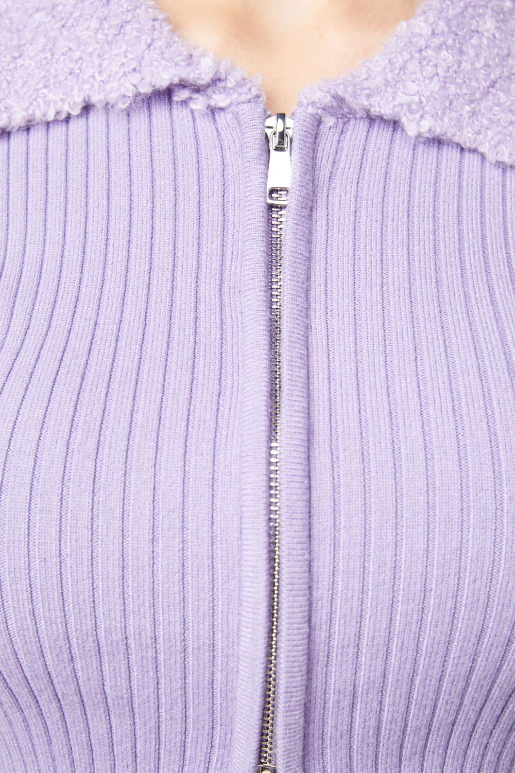 Field Day Cardi - Image 5