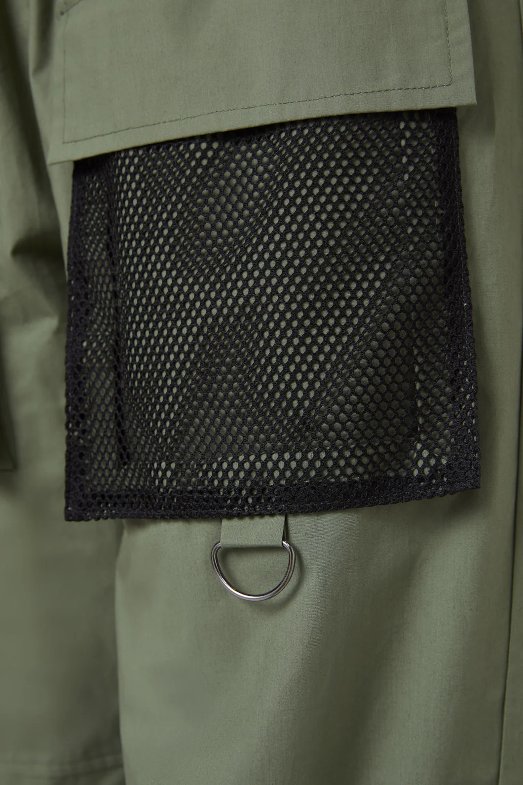 Field Work Cargo Pant - Image 5