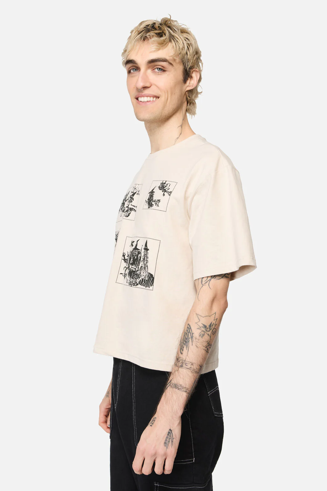 Fiona Tee - Image 2