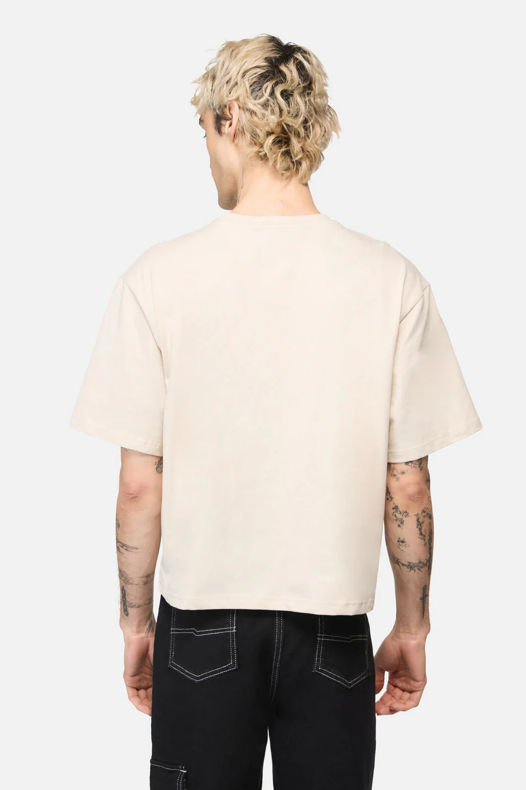 Fiona Tee - Image 3