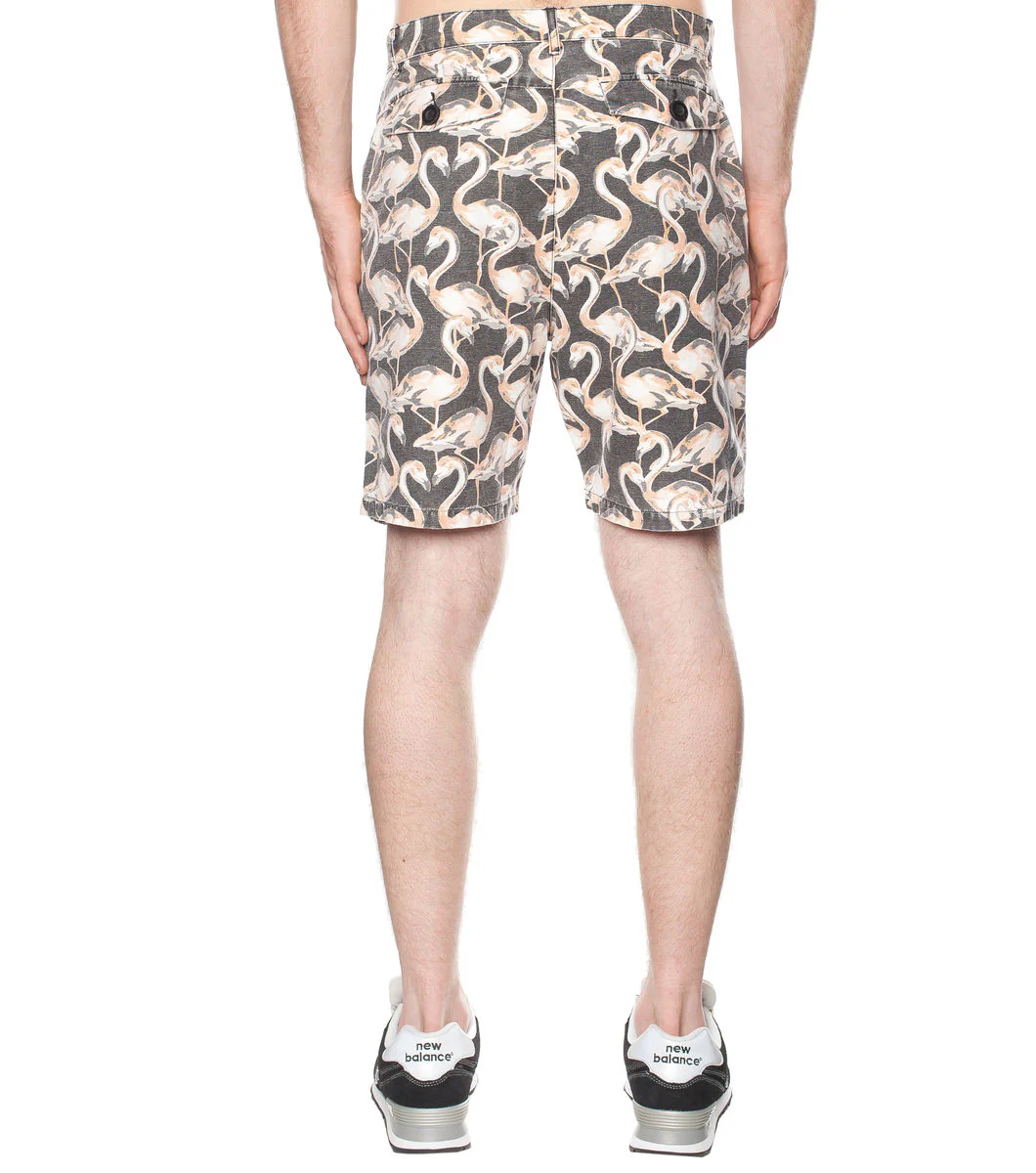 Flamingo Short - Image 3