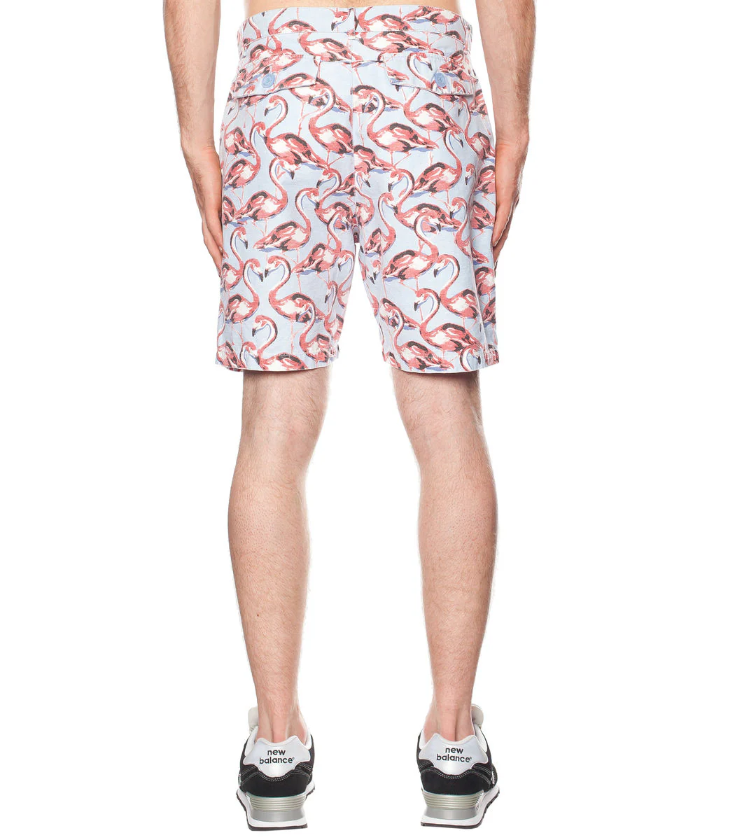 Flamingo Short - Image 7