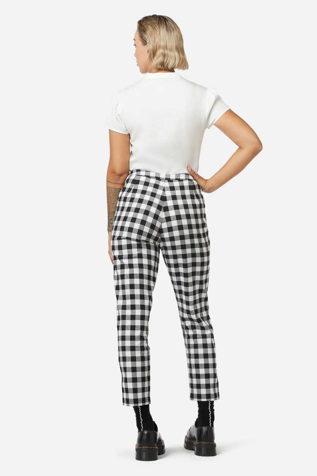 Flo Pant - Image 4