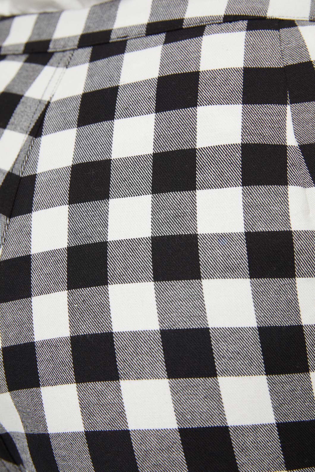 Flo Pant - Image 5