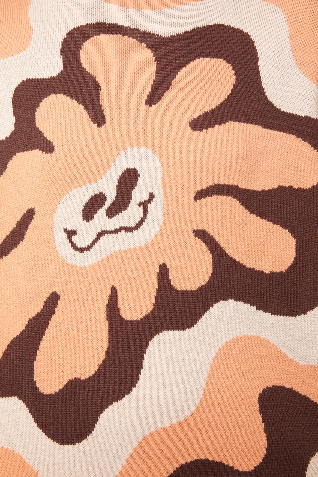 Flower Frenzy Knit - Image 5