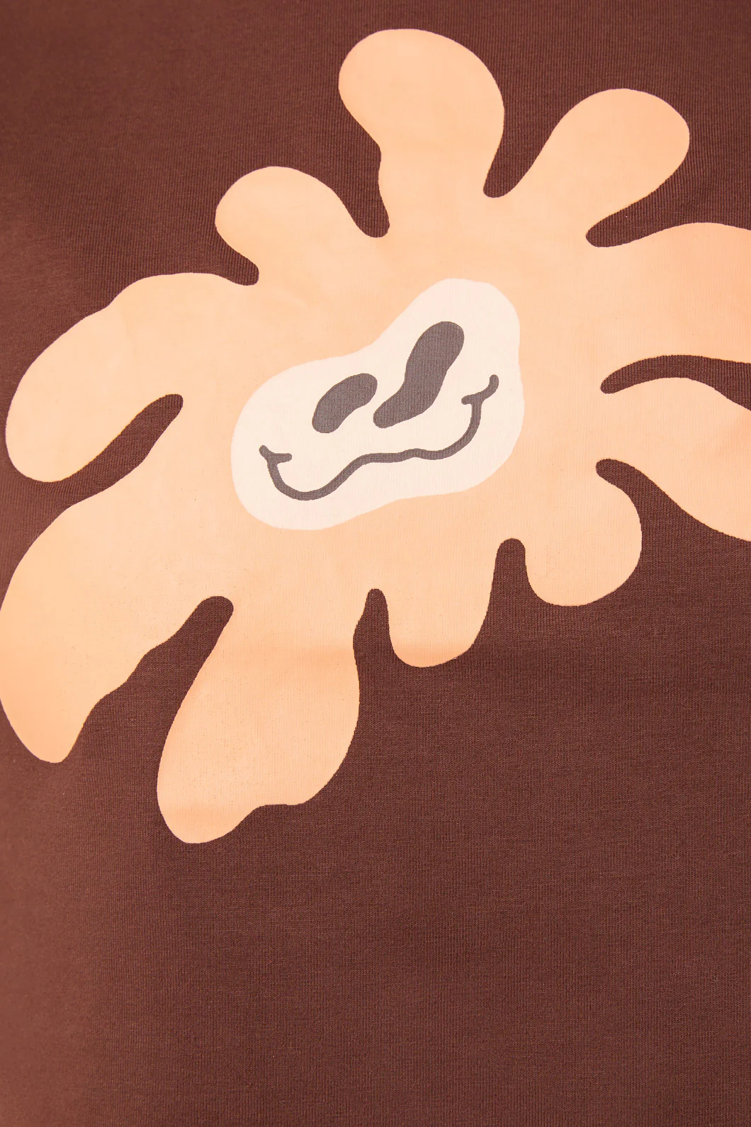Flower Frenzy Tee - Image 5