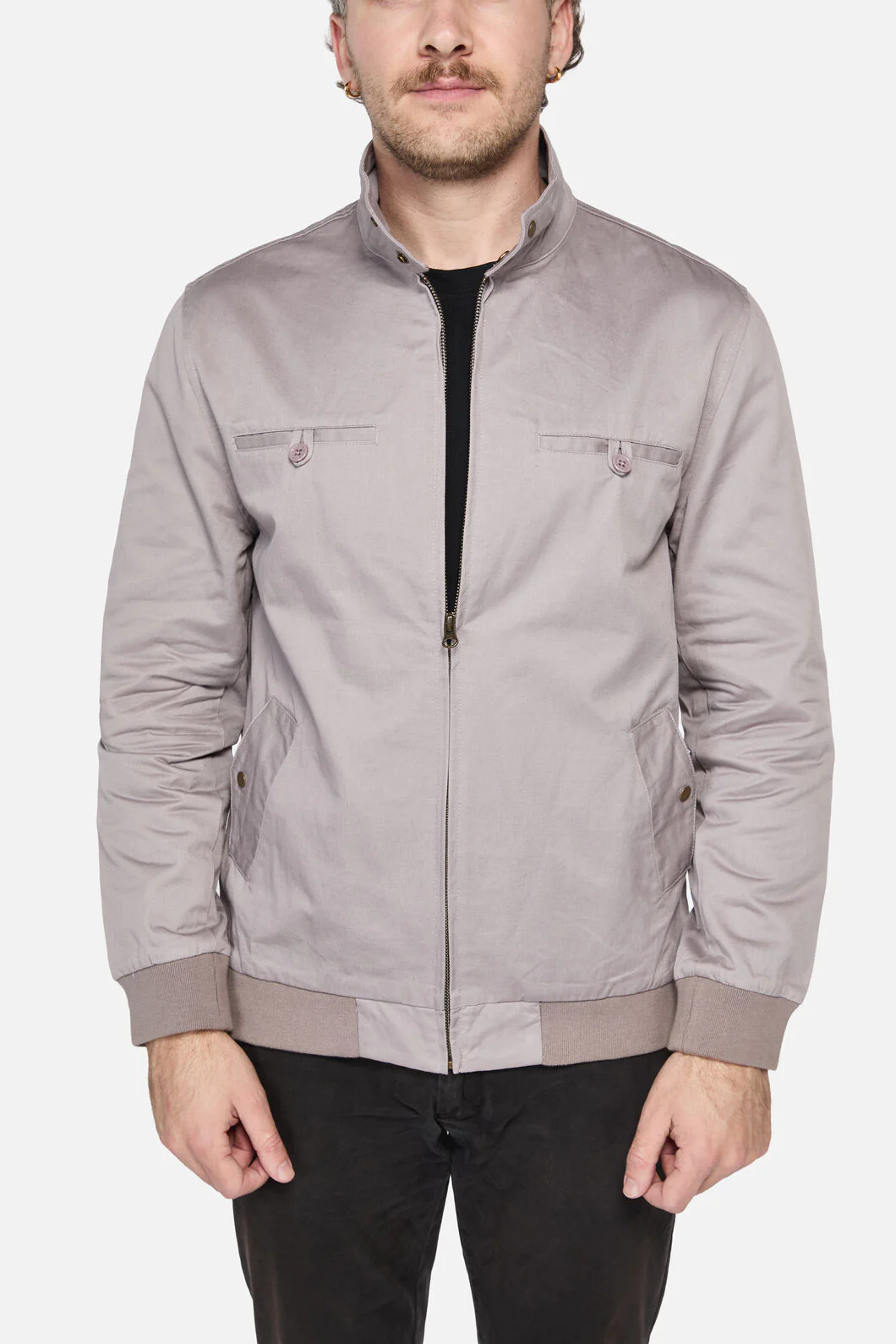 Flush Jacket - Image 4