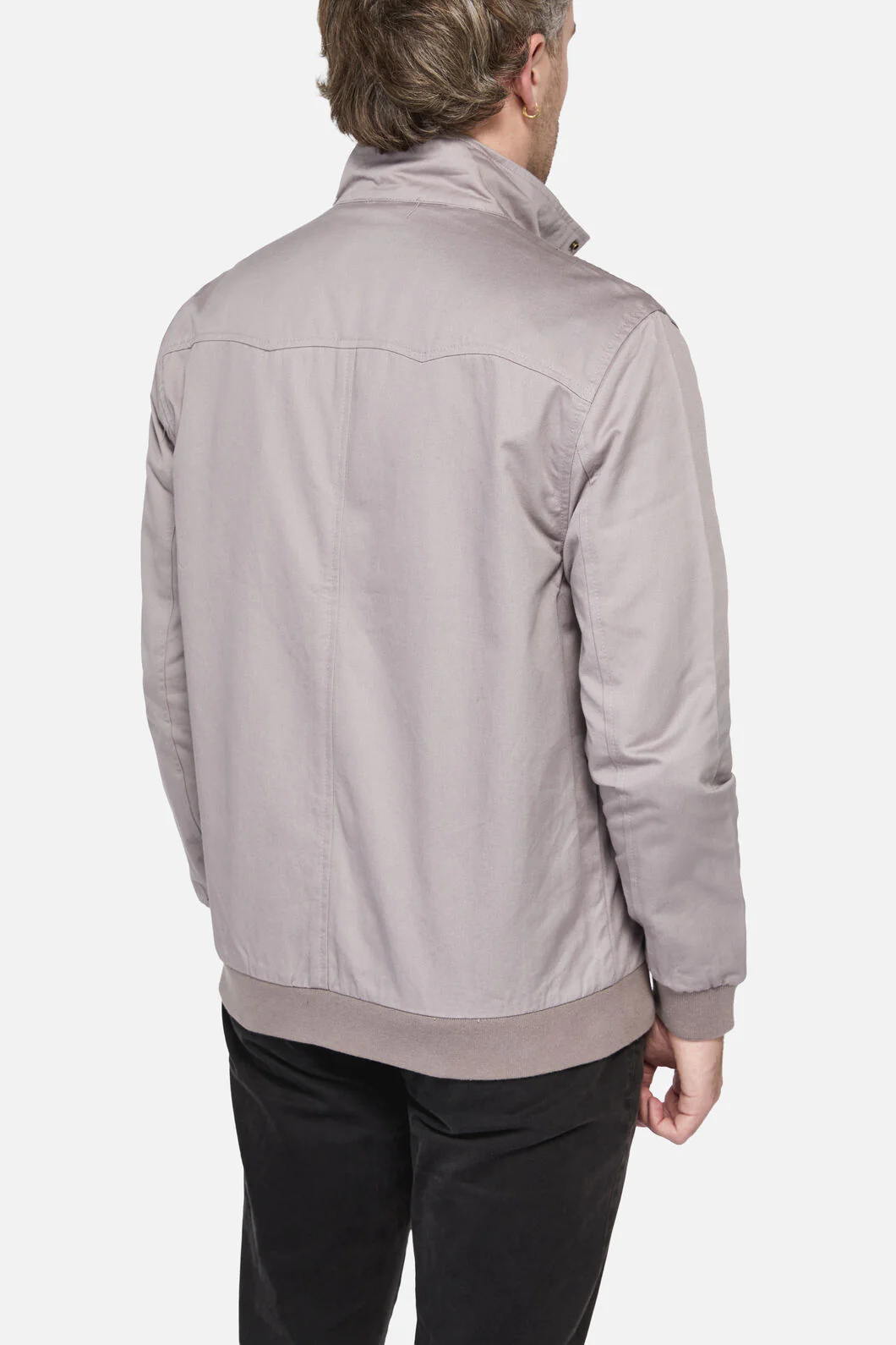 Flush Jacket - Image 5