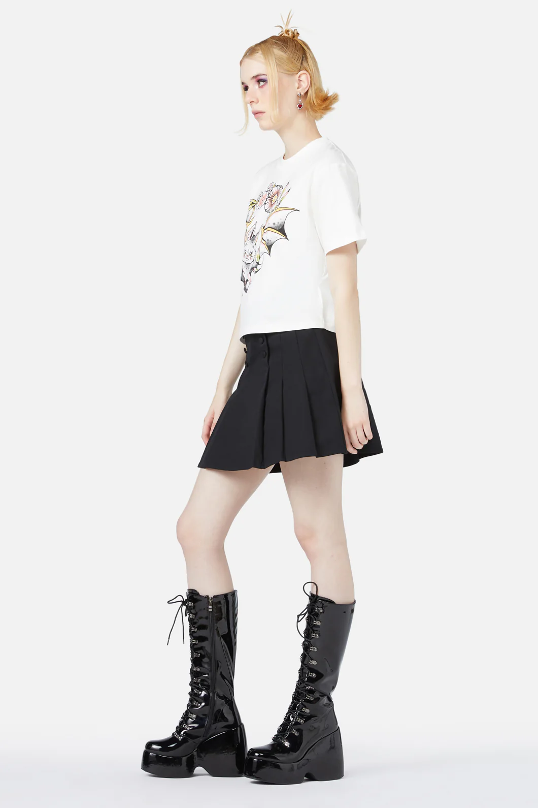 Fly Away Tee - Image 3