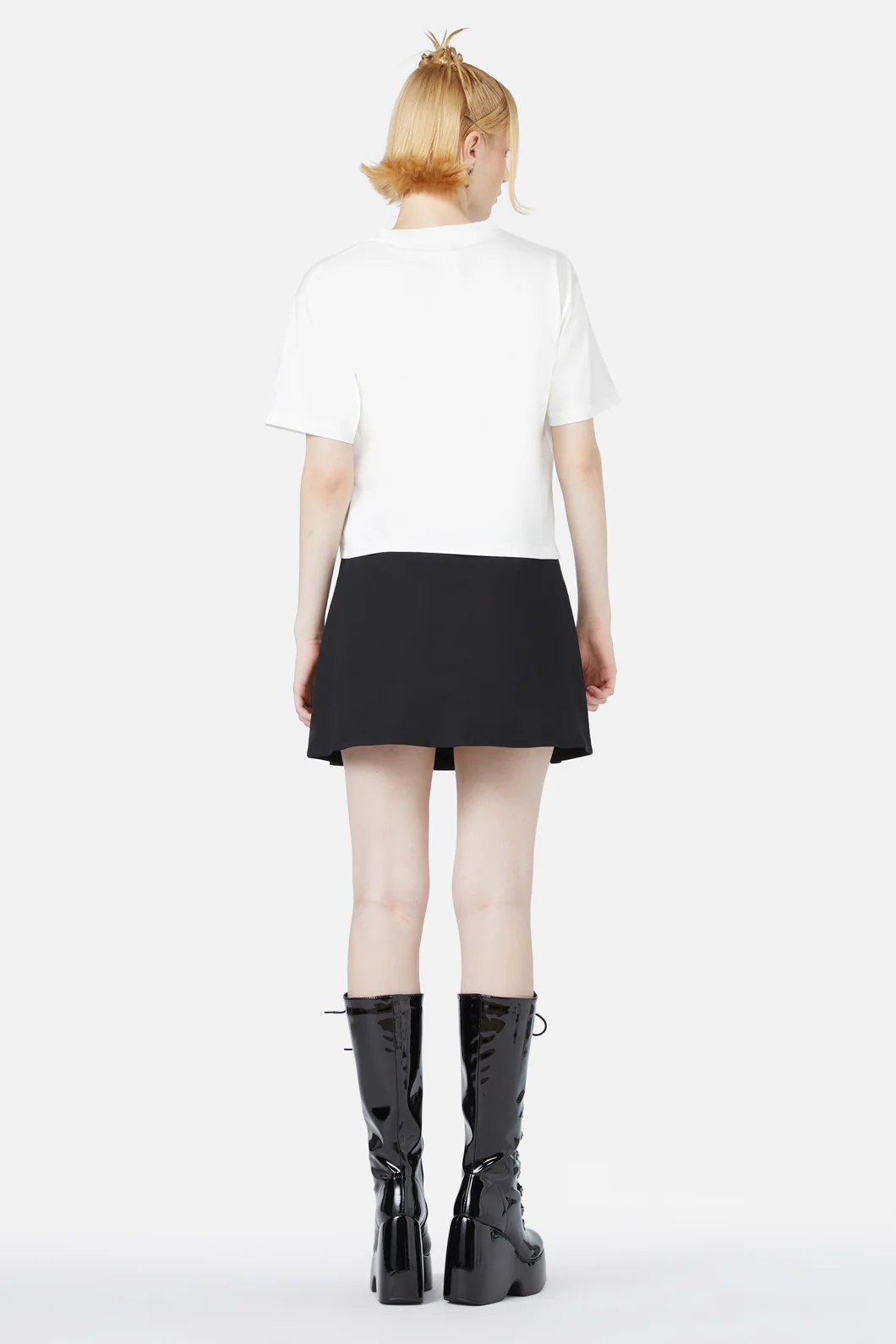 Fly Away Tee - Image 4