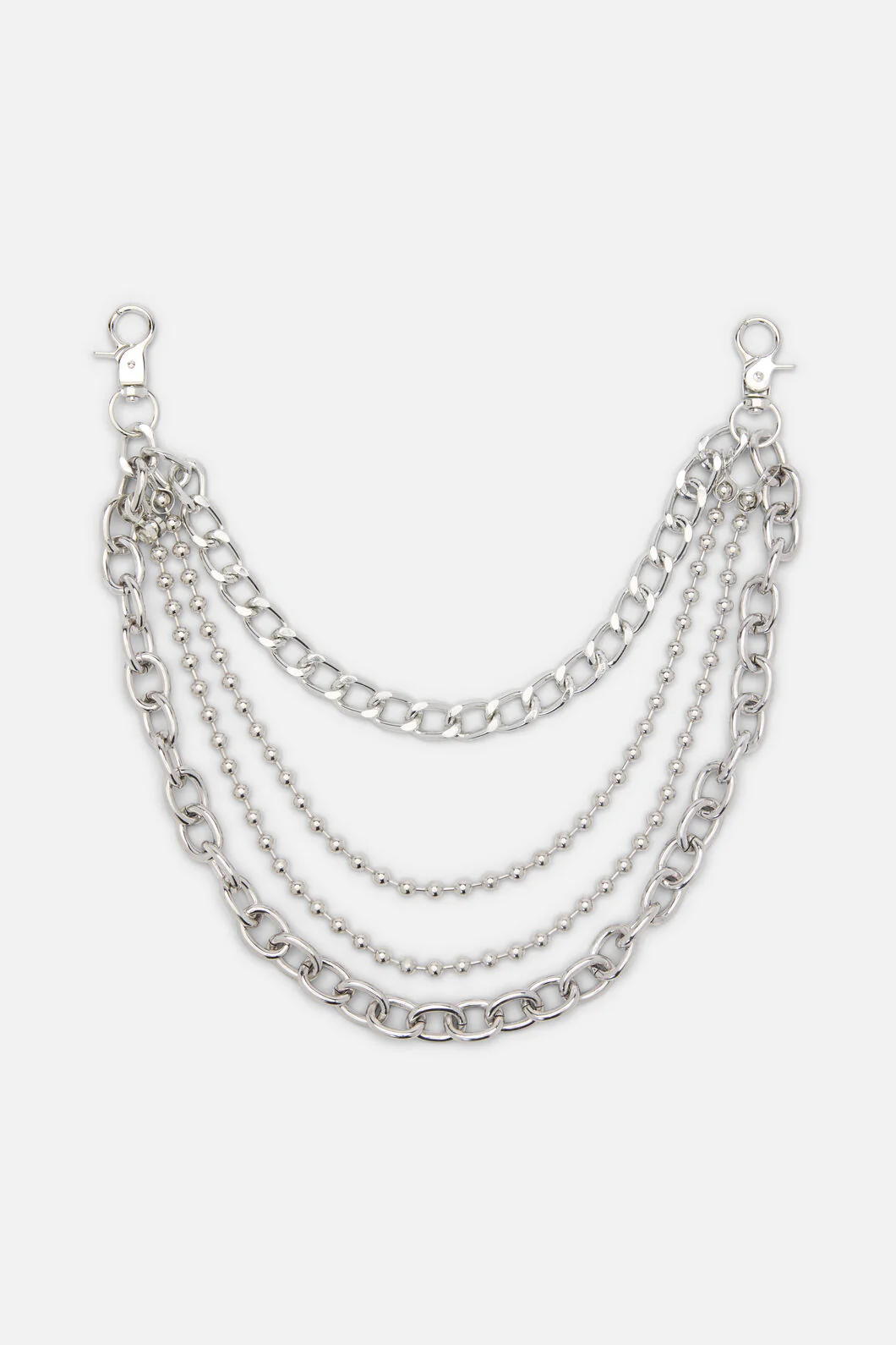 Four Strand Jean Chain - Image 3