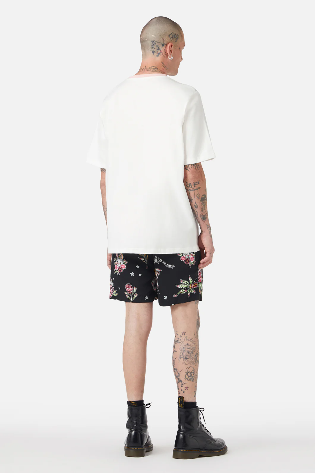 Fruit Bat Tee - Image 4