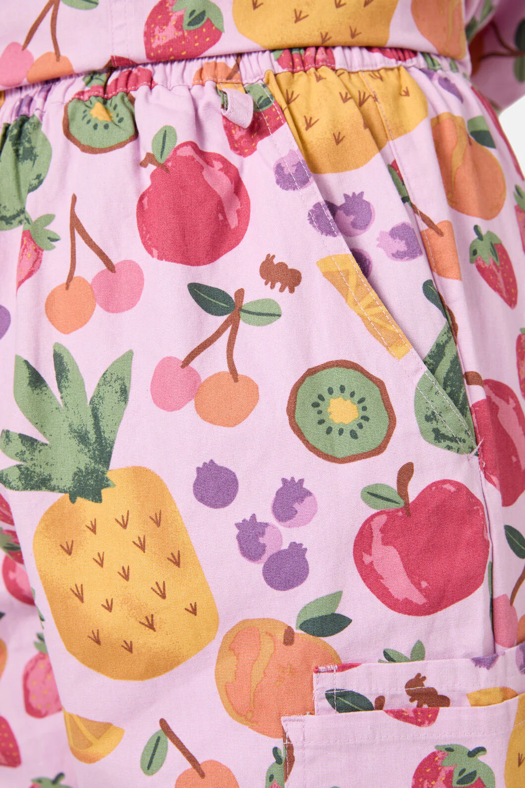 Fruit Cup Scrub Set - Image 11