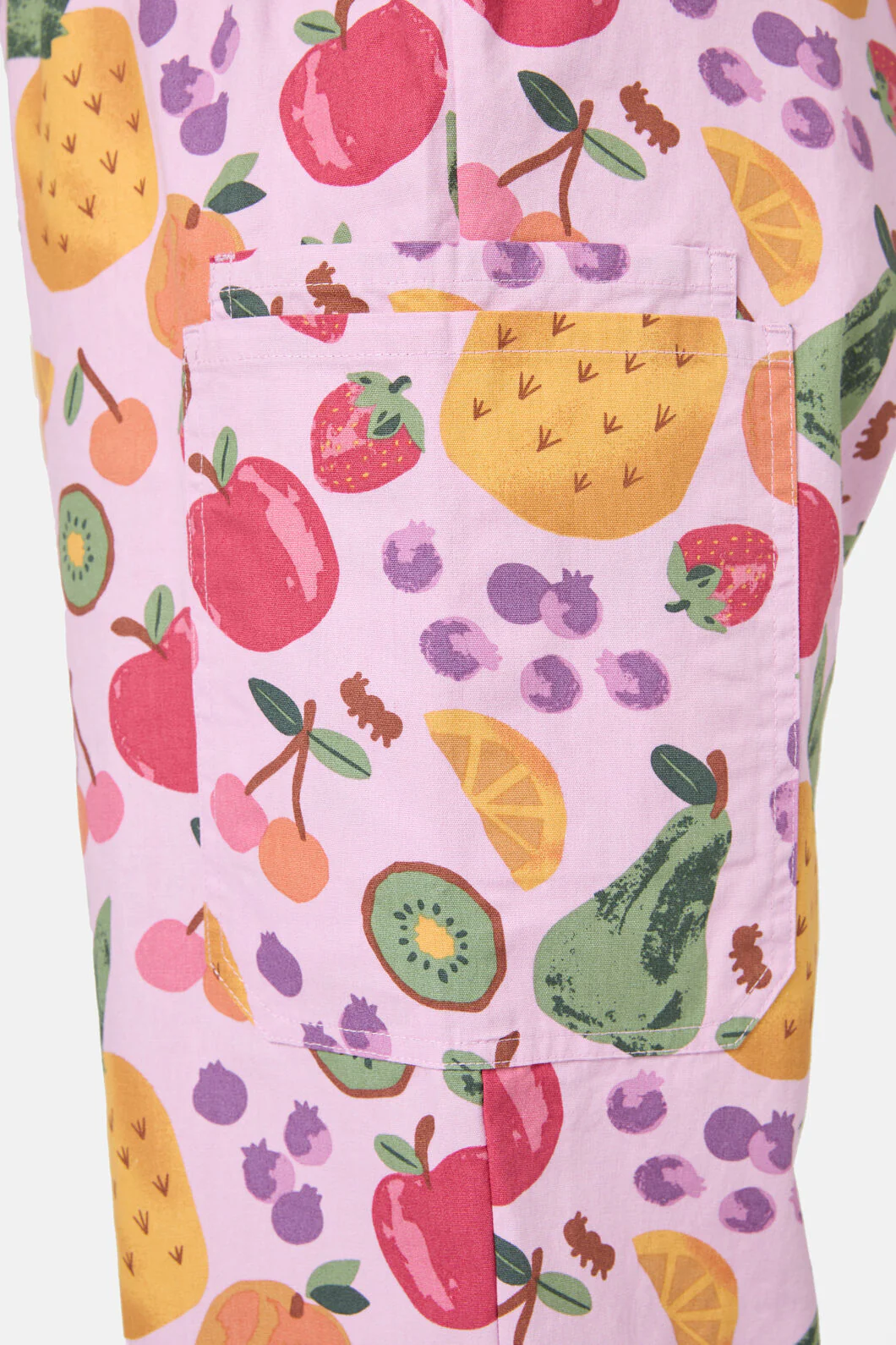 Fruit Cup Scrub Set - Image 9