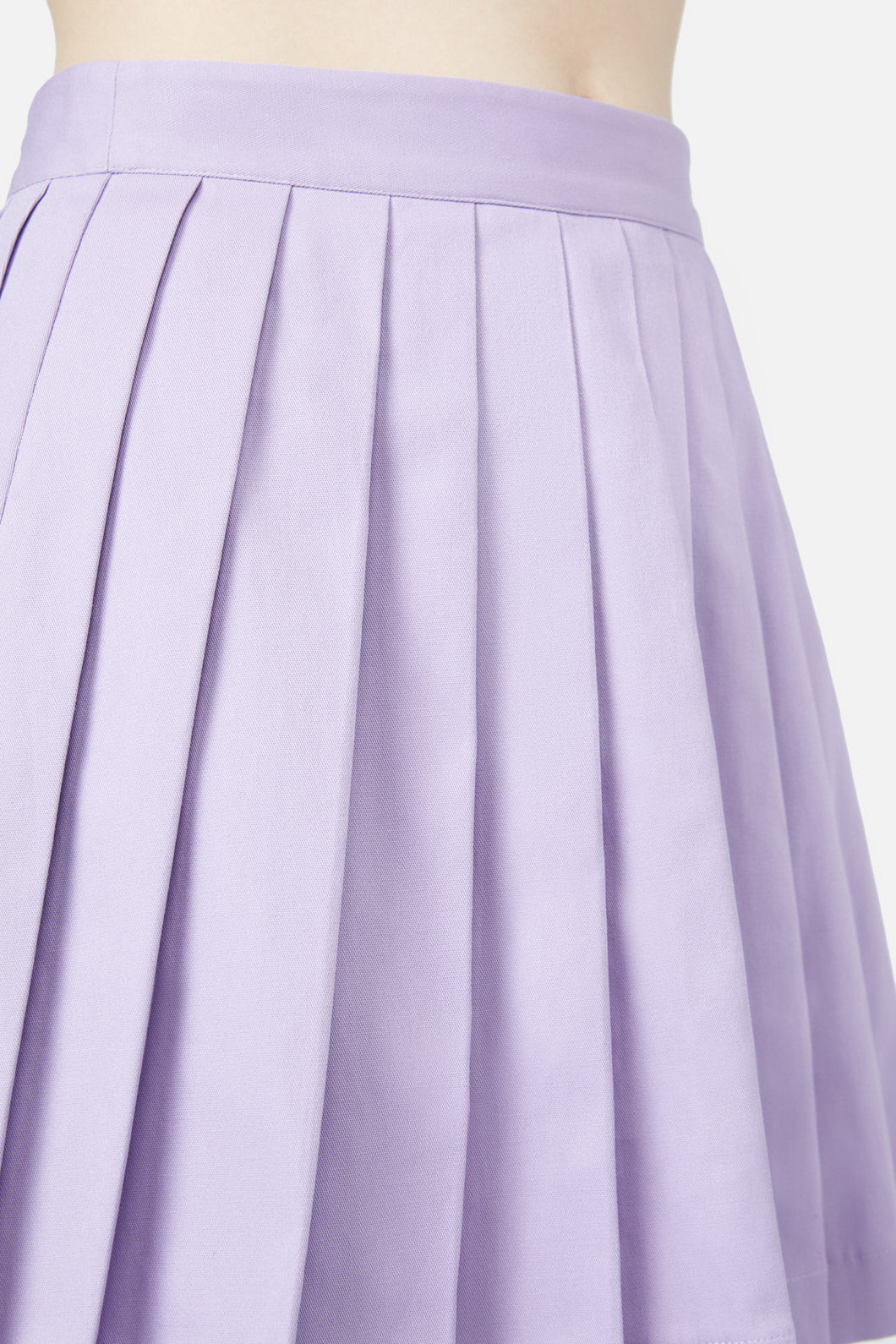 Fruity Bat Skirt - Image 5