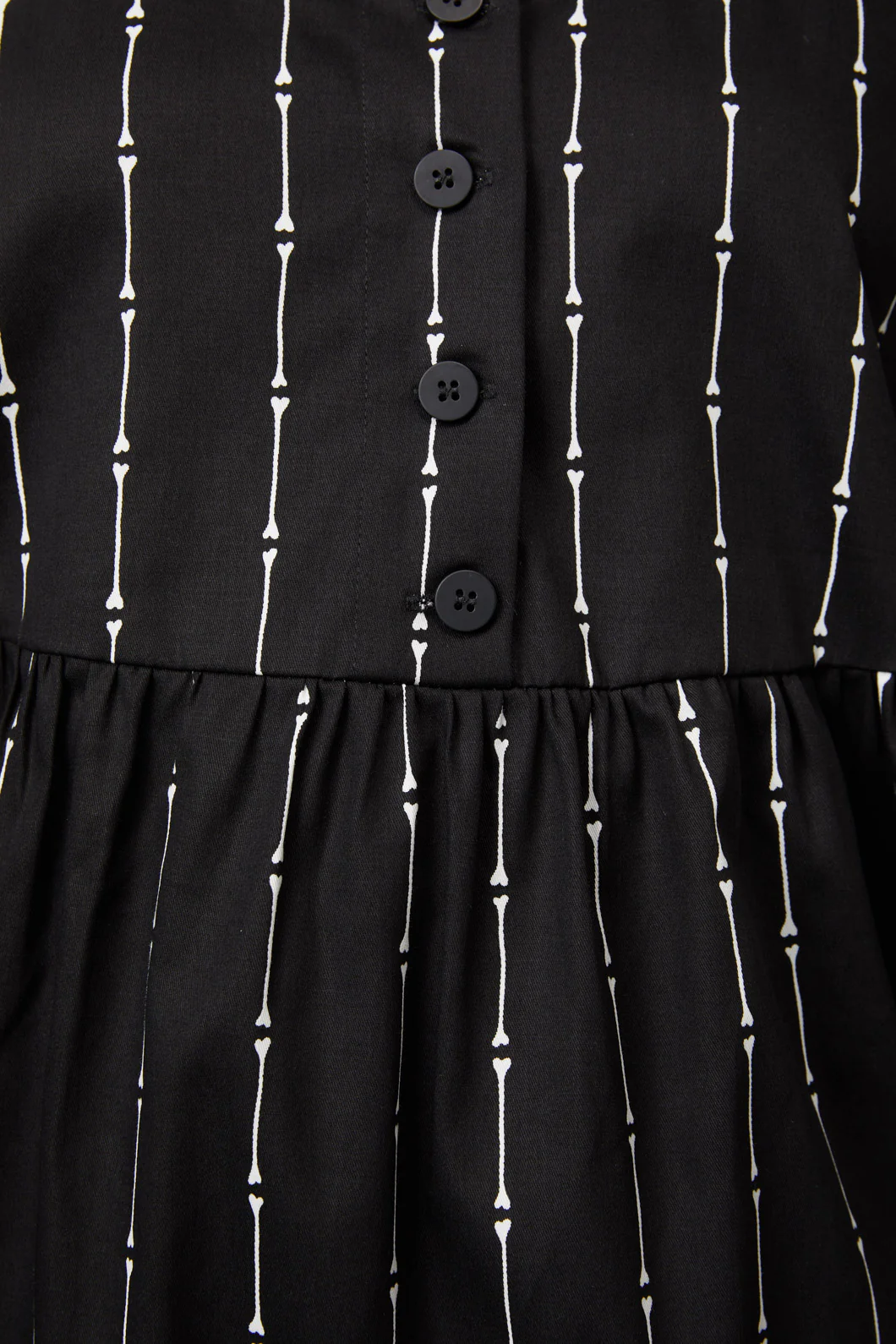 Funny Bone Pinafore - Image 5