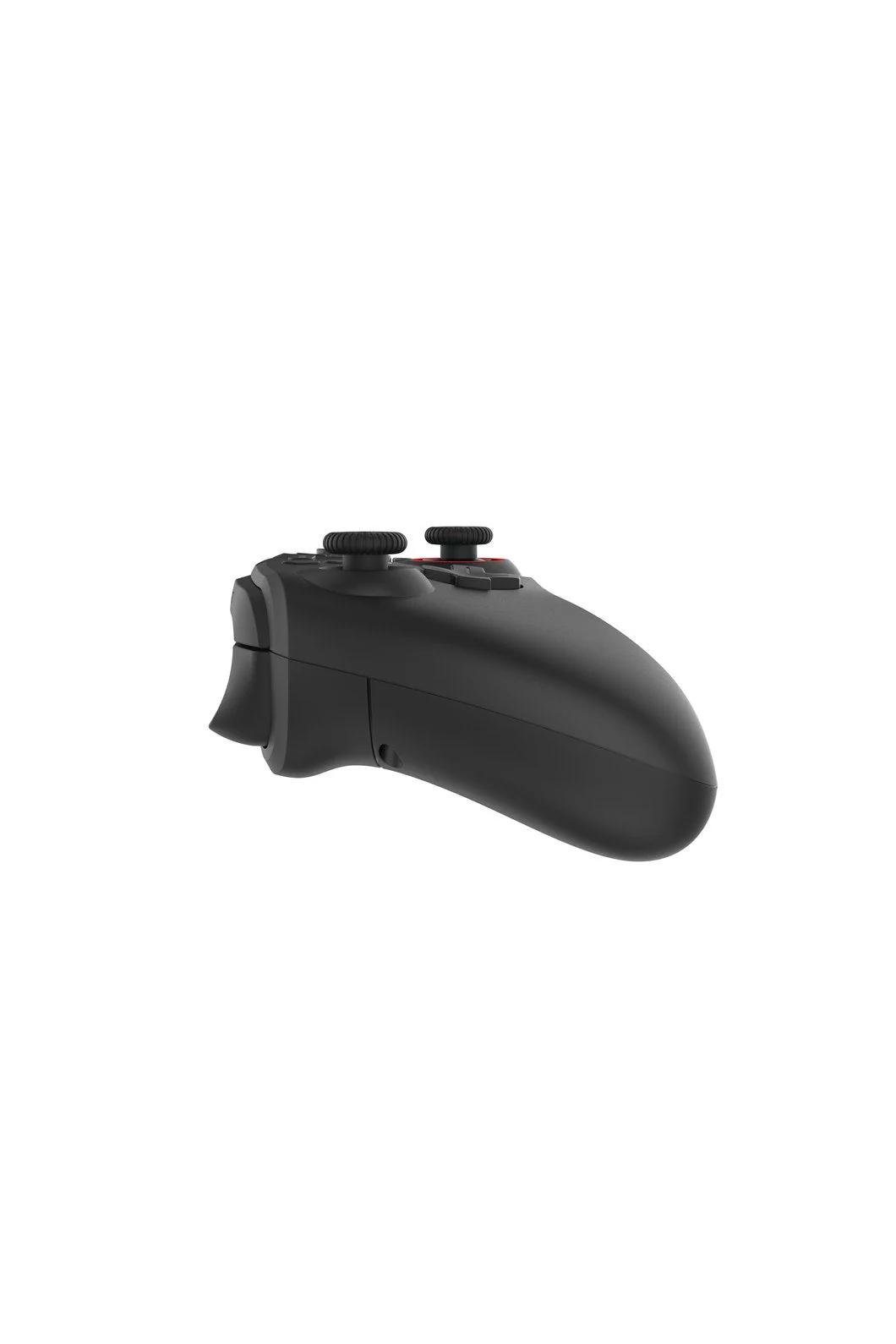 Redragon G711 Forge Black Wireless Motion-Control RGB Gaming Gamepad - Image 6