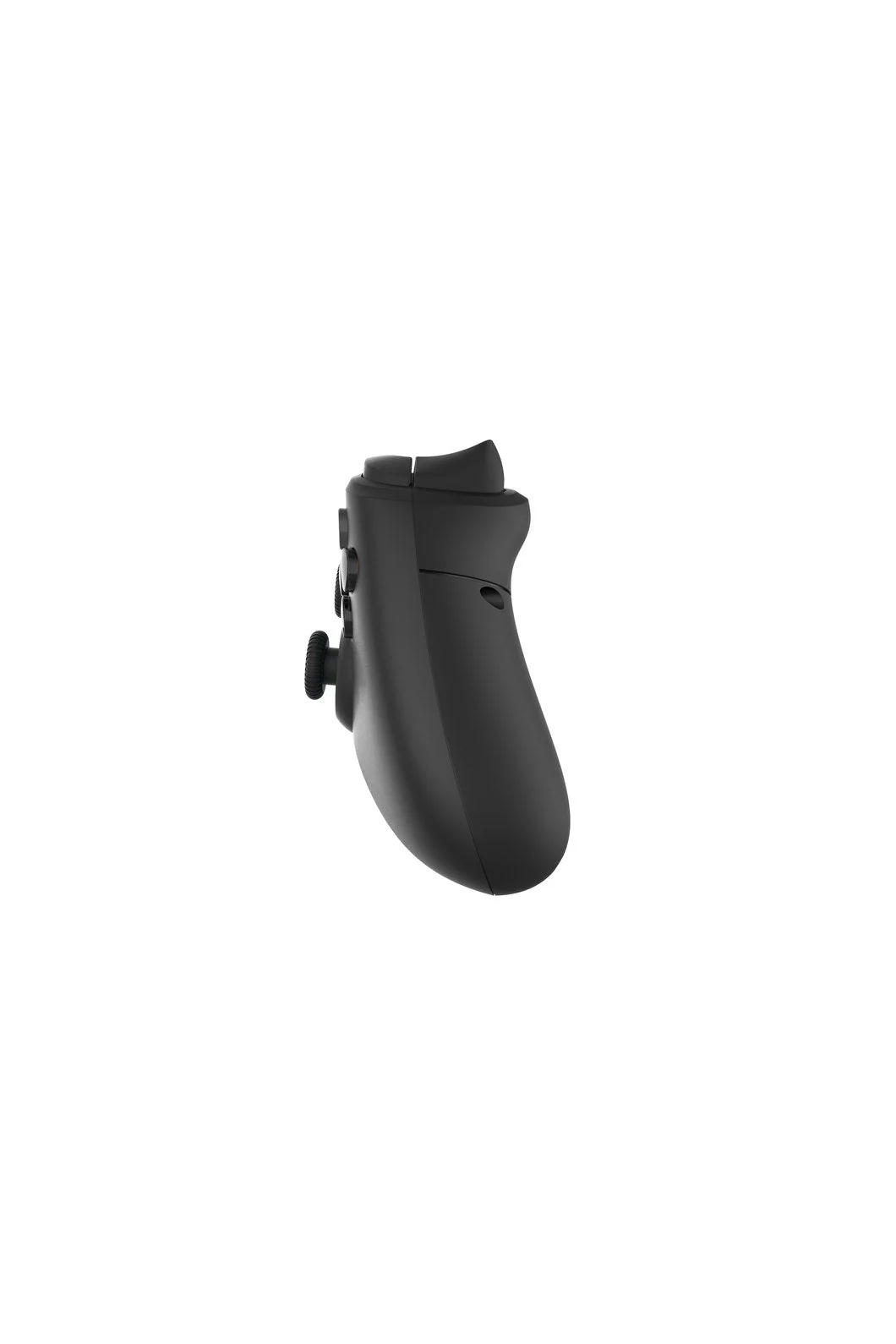 Redragon G711 Forge Black Wireless Motion-Control RGB Gaming Gamepad - Image 7