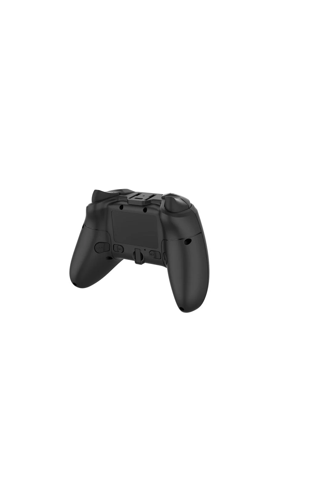 Redragon G711 Forge Black Wireless Motion-Control RGB Gaming Gamepad - Image 8