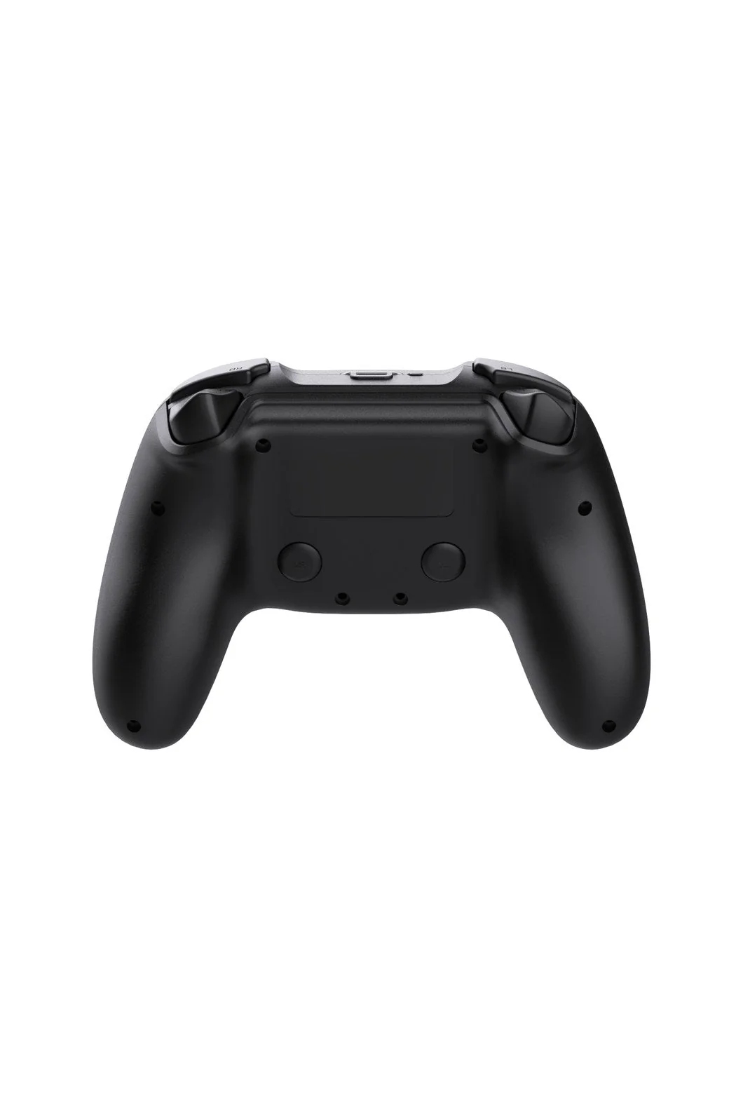 Redragon G808-PRO Harrow Black Wireless Precision RGB Gaming Gamepad - Image 9