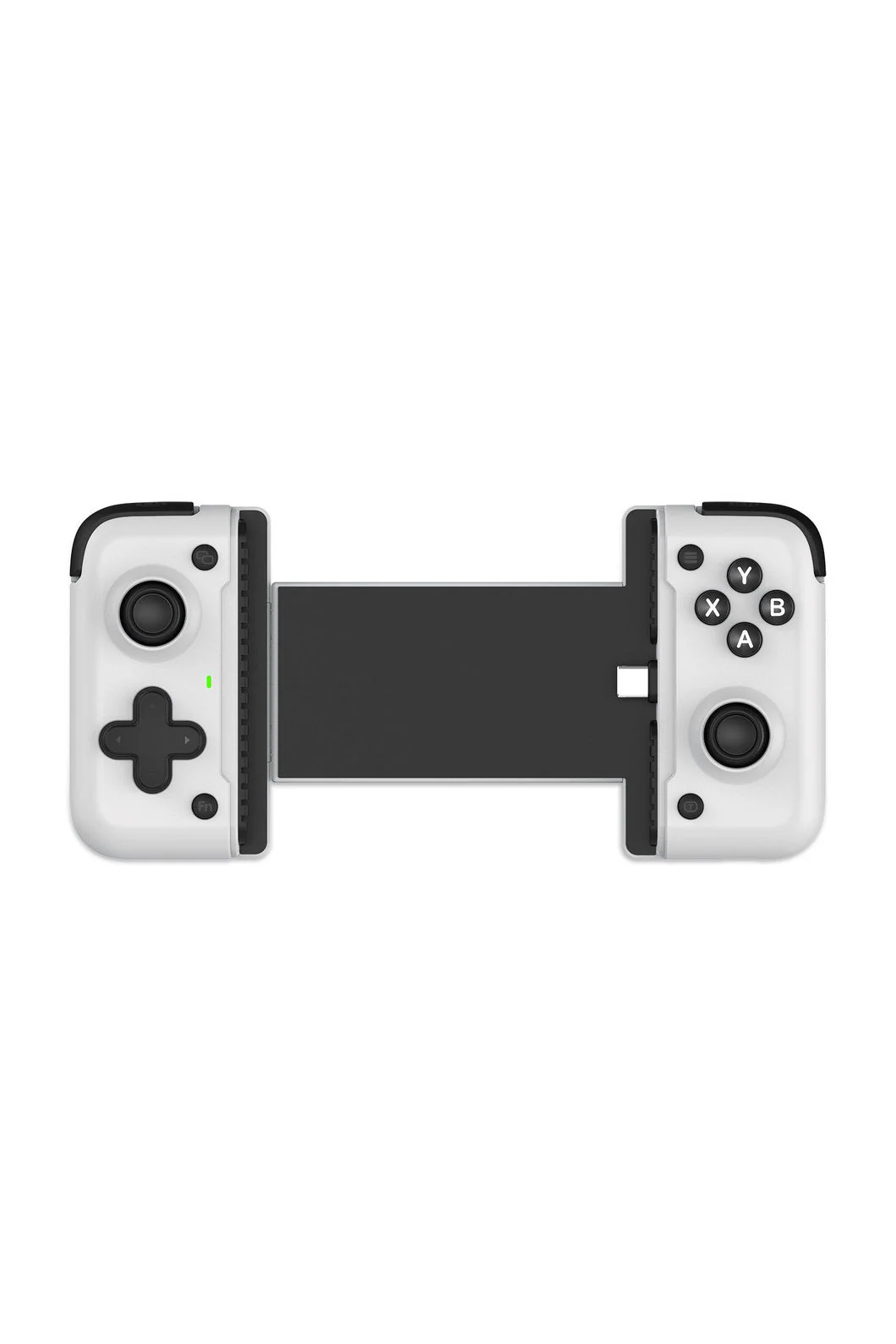 Redragon G817 Finke White Mobile Gaming Gamepad