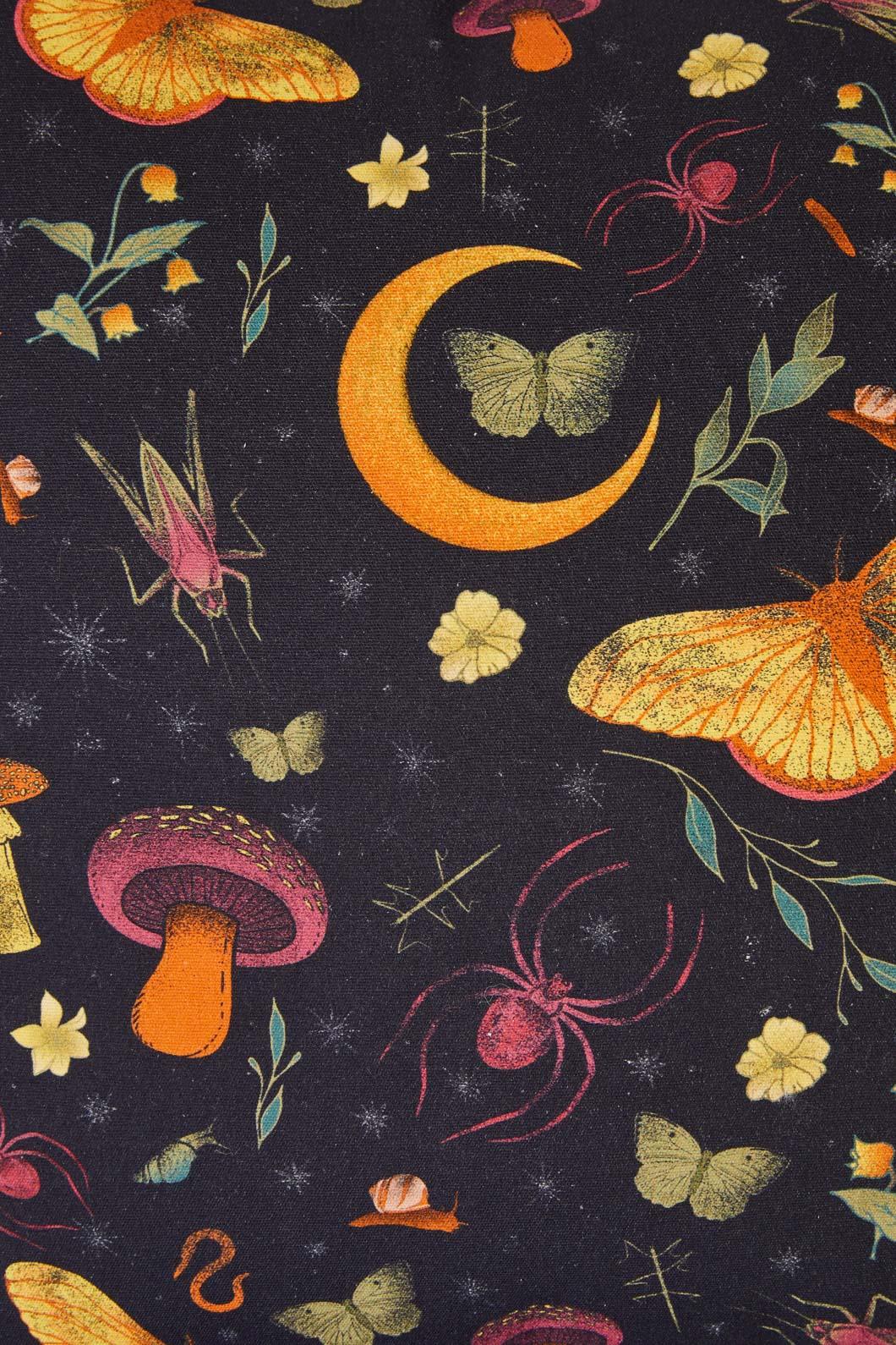 Garden Party Cushion Cover - Image 2