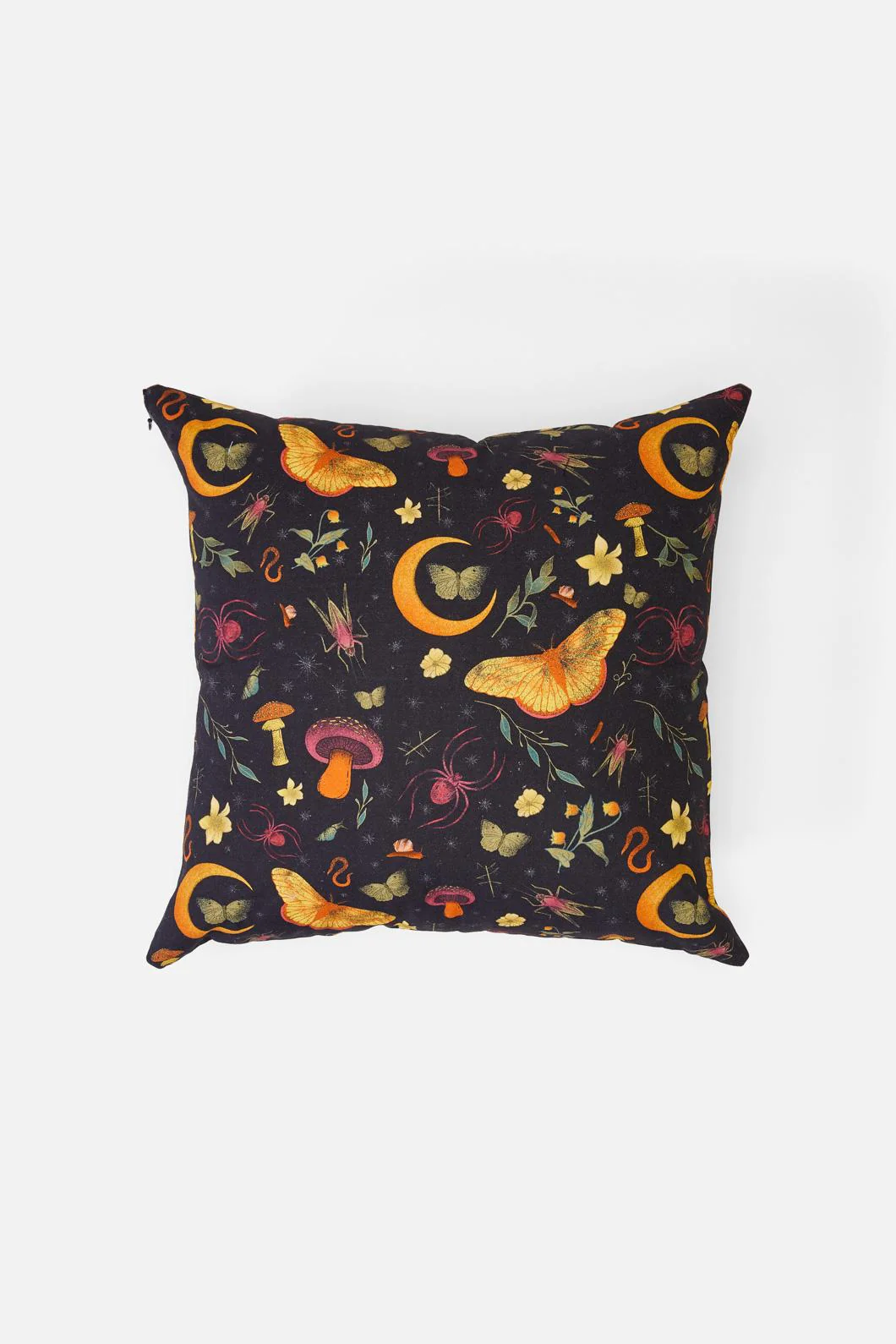 Garden Party Cushion Cover - Image 3