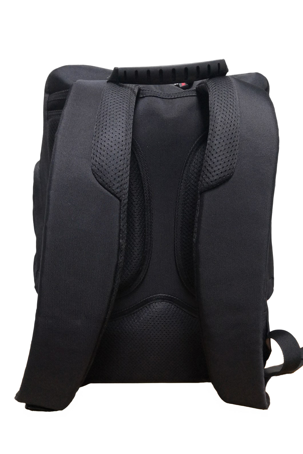 Redragon GB-94 Black Waterproof Multi-Compartment Laptop Backpack - Image 3