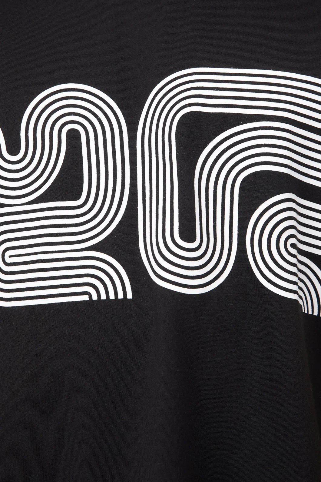 Geo Tee - Image 5