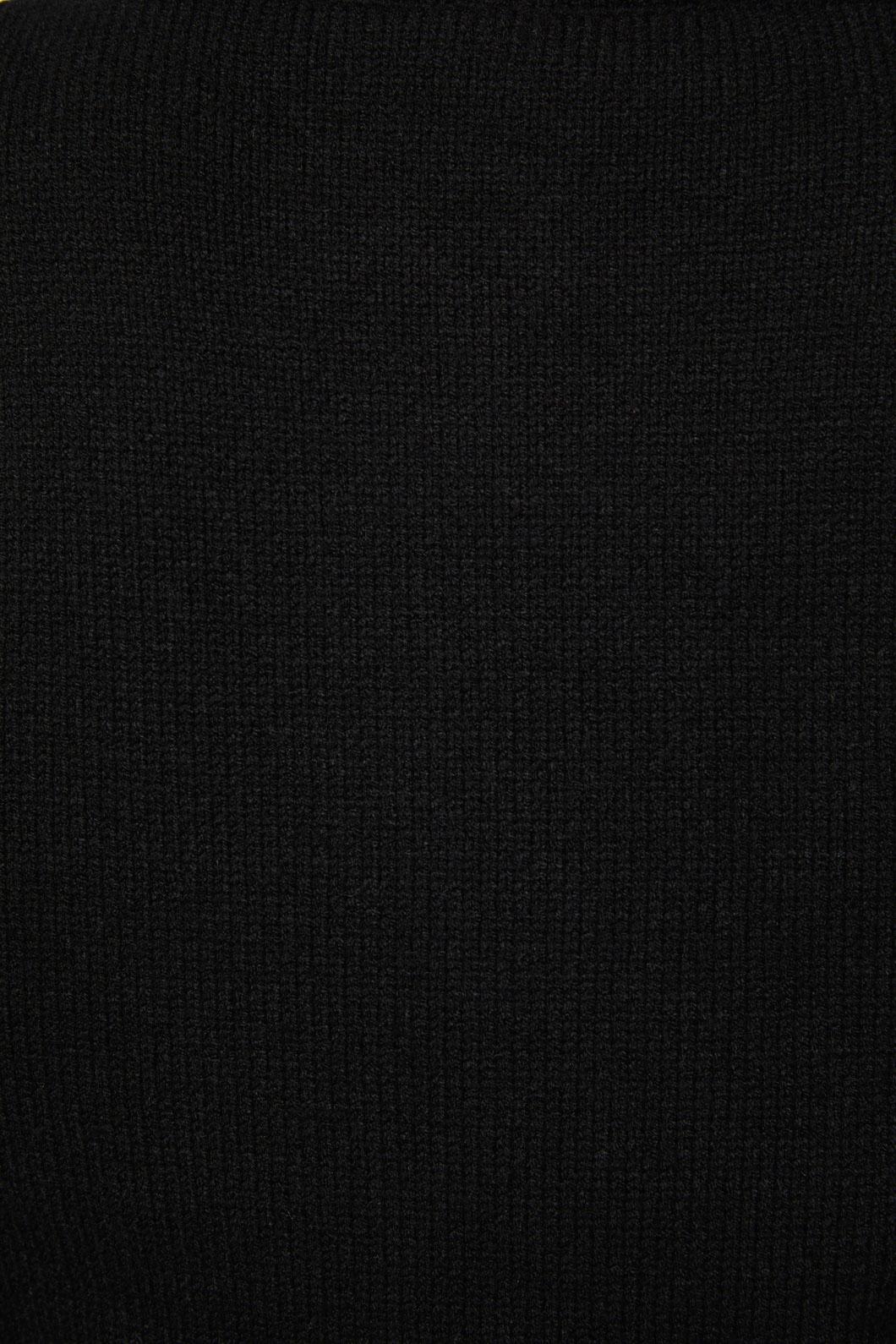 Ghostie Cardigan - Image 13