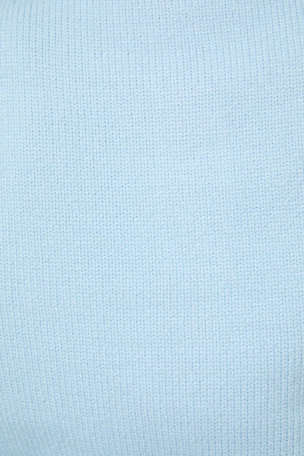 Ghostie Cardigan - Image 7