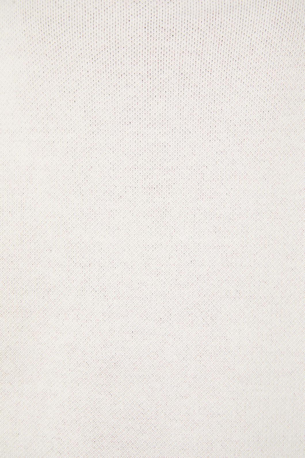 Ghostie Face Knit - Image 7