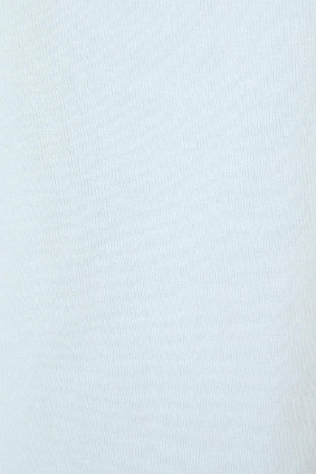 Ghostie Fitted Tee - Image 6