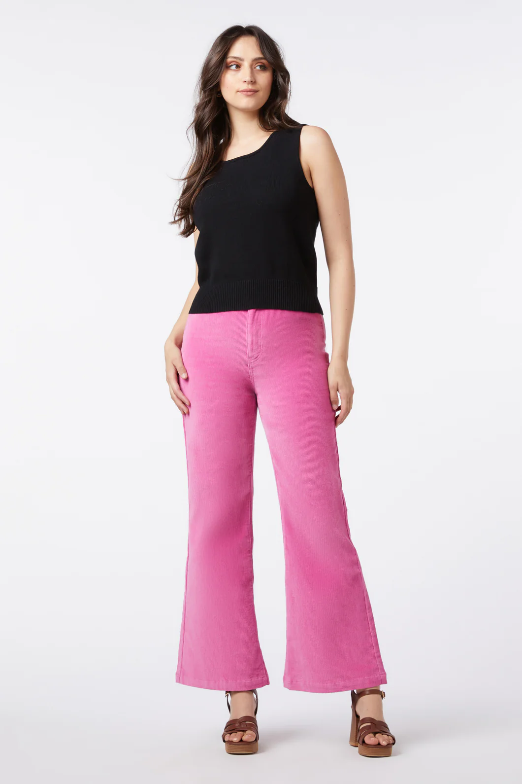 Gia Knit Top - Image 12